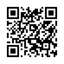 QR Code for 1FfnCeD748GDxiD4bCyuYo6YVee1YWXfWp