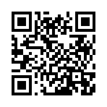 QR Code for 1FfnCepACC1REa6D4vCLhmTcRf7Du9A3tK