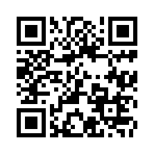 QR Code for 1FfnDPuuth33Hg1FgrXCoRQynKpv6NF1HN