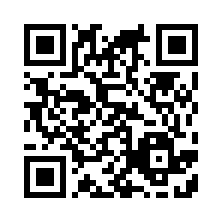 QR Code for 1FfnDk7LM83bbwANQgjj9gSAnEXmqqwCtf