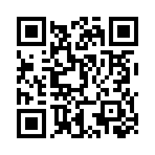QR Code for 1FfnKHiVQkF4NbXMsCH5QjLoJPW4vb2U1v