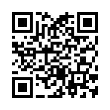 QR Code for 1FfnL2fz7UYU6CehtRZVNpcxGwThbZFyKd