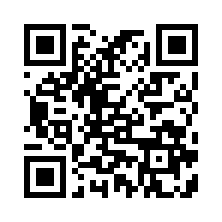 QR Code for 1FfnN3GhUgUe424BfVr7Z1rtVV9TQddaaw