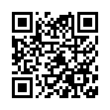 QR Code for 1FfnPQMwK8GDXzikEnt6L4SnaZogE5DwxK
