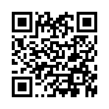 QR Code for 1FfnQMJSibAcRPHAnngv8dbiwXDKUb5ea1