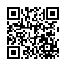 QR Code for 1FfnRJWDay54gLsfF2zEcMoEbW2pXPMCpg