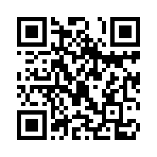 QR Code for 1FfnRqZeYfynobK5AmprdV2Ko5dnnrzu8G