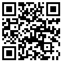 QR Code for 1FfnTCSYw4S2G5tkj3kXdmGpJ7wHR4U76j