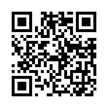 QR Code for 1FfnV3qQN3hWrP9zAPHidv8HYa28CUTBxG