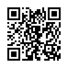 QR Code for 1FfnVfMSjTor8bBGAZxFZ7VFpuqbBqhjrx