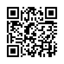 QR Code for 1FfnVjQSPKZbdPsPWfLtfz4ugeDSpAaa4n