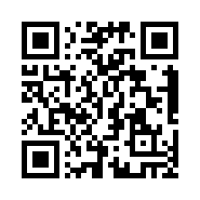 QR Code for 1FfnWv4UCRi6dYgMMvWbCHduzycdG29WcX