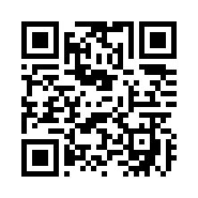 QR Code for 1FfnXNaPoPdbTFw8fJ5RaUkB7PbC1BxBK5