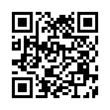 QR Code for 1FfnYYa4ahBcUmekGPNEbW7G29dCKNv7G9