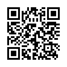 QR Code for 1FfnZX8onvqBnyM2xCmk8vqQDWEAEA4A3j