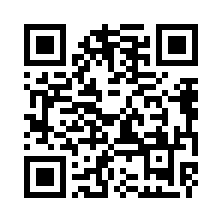 QR Code for 1FfnZywJec2FuZ5o2jpD8tjo5ckvWPbPpp