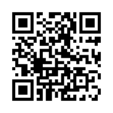 QR Code for 1Ffnc4YiC73Q3Rkfeo7KE8MEmwkc2VkaZx