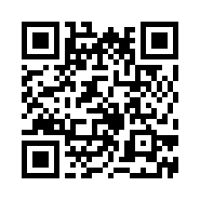 QR Code for 1Ffne72weQA3Xjw7Py7NVZtBYRmpCWTjkW
