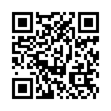 QR Code for 1Ffng9a7jWRzMUJM752i9Hz2NLn2epbmPx