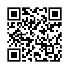 QR Code for 1FfniNZFZRxVELLEtbXyCftX69iACYt6w