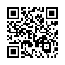 QR Code for 1FfnimzA3YCVYAKCcAL2dDFTy2xYGEfxXx
