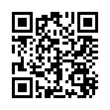 QR Code for 1Ffnk2SydTcT1hnSx1Y5f5AS3C4TPsaTDB