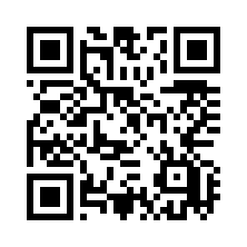 QR Code for 1FfnkLeWoLR4e7PBacEbA4atsaqUzhC2oL