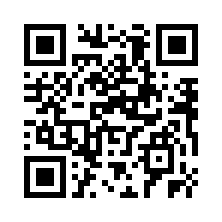 QR Code for 1FfnojoC3QECV2V4xYLHwSbdt9REF3LuB