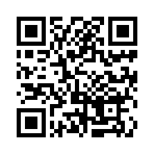 QR Code for 1FfnrnALMxUbusBhu2CBUHasDZhb8nsmSo