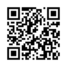 QR Code for 1FfntW1FRKZP169rh8T7HCUyBHhhMWB437