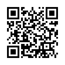 QR Code for 1FfnudJCQLQQuuLcVskSSBQJYs7EPwPyac