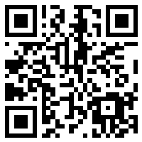 QR Code for 1FfnyGGawwXvKPNotV47G6eumQ4CUMYMXs