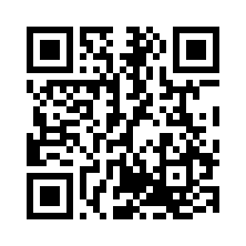 QR Code for 1Ffo5z8YbuajRR4GhZDhZgn4zMmxCCCmfM