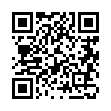 QR Code for 1Ffo6kEyP6fMBk2GCNUN46ykSJBc33hr3g