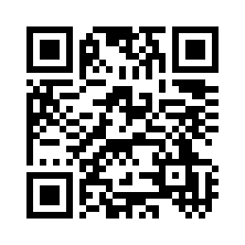 QR Code for 1Ffo7pqWcusNVg45Skf4QjhbR8mSNaH8ZP