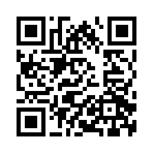 QR Code for 1Ffo8RBG689Q68cvr4pxseTjR63eEJewED