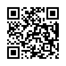 QR Code for 1Ffo8a8kaysEFteoE1SAZXCGiGpTCFYR1B