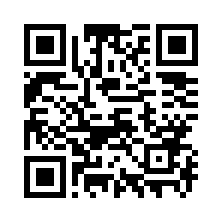 QR Code for 1Ffo8otijfNfTQ9kYBWNrngcs7nyJDz6Q2