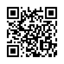 QR Code for 1Ffo8xaTc6LLBVe5QfMSrgU8Qghrw8NJnU