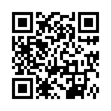 QR Code for 1FfoBzSCcnJqp9qXydAF3dTZ5qSwDkTcFN