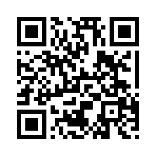 QR Code for 1FfoCEoWNZNm3TPfzkJRaJDLgpANu5caHq