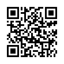 QR Code for 1FfoCFdD1LjjAV85hTXdpkdjQ4AqD1mmbU