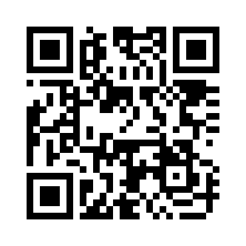 QR Code for 1FfoCPaL6aitLWr4a7si57c6JTMoXQ5AJx