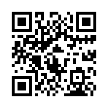 QR Code for 1FfoCT1n9B2pgEvKcL8UUV3yBApsKaaKkv