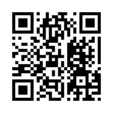 QR Code for 1FfoDWQABnDtkwSFEEugiT1wc35w24MWH1