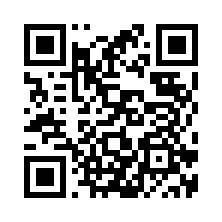 QR Code for 1FfoEeRfosCj59cXVWs2rqGuSt2dA1z2Ds