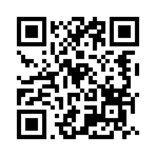 QR Code for 1FfoG49dZuj1MLEXBX9Z6oVBj6VDaZdecw