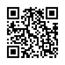 QR Code for 1FfoGvkGaaPRFSS8EVFD8SVC5BNAFeRuZo