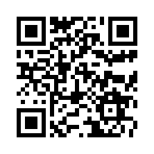 QR Code for 1FfoHLk8jyWbLtioszfAtbKTSRhPtKLSFz