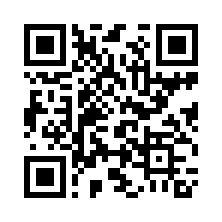 QR Code for 1FfoK2QZWuDNTGEM9wdZqr9FuUYKDaA2EX